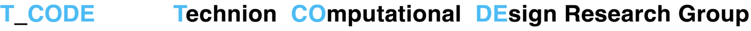 code logo computer