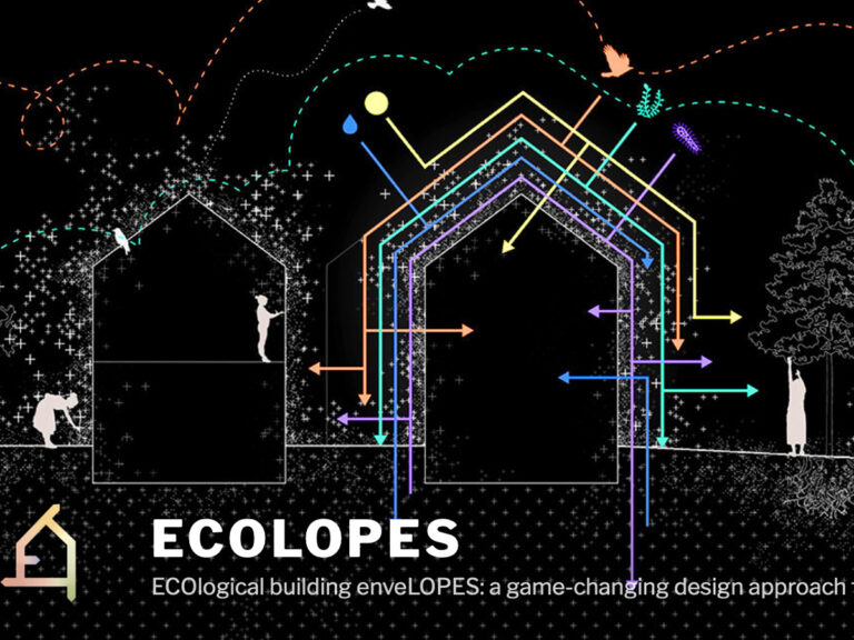 ecolopes project