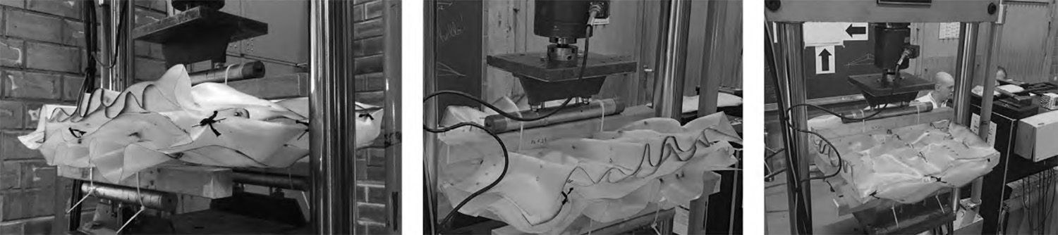 frp-l3 frp tests