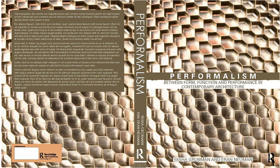 per formalism cover books